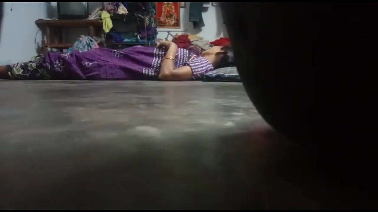 south couple fucking on floor