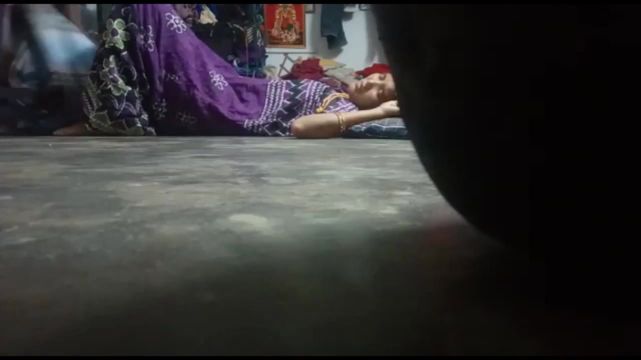 south couple fucking on floor
