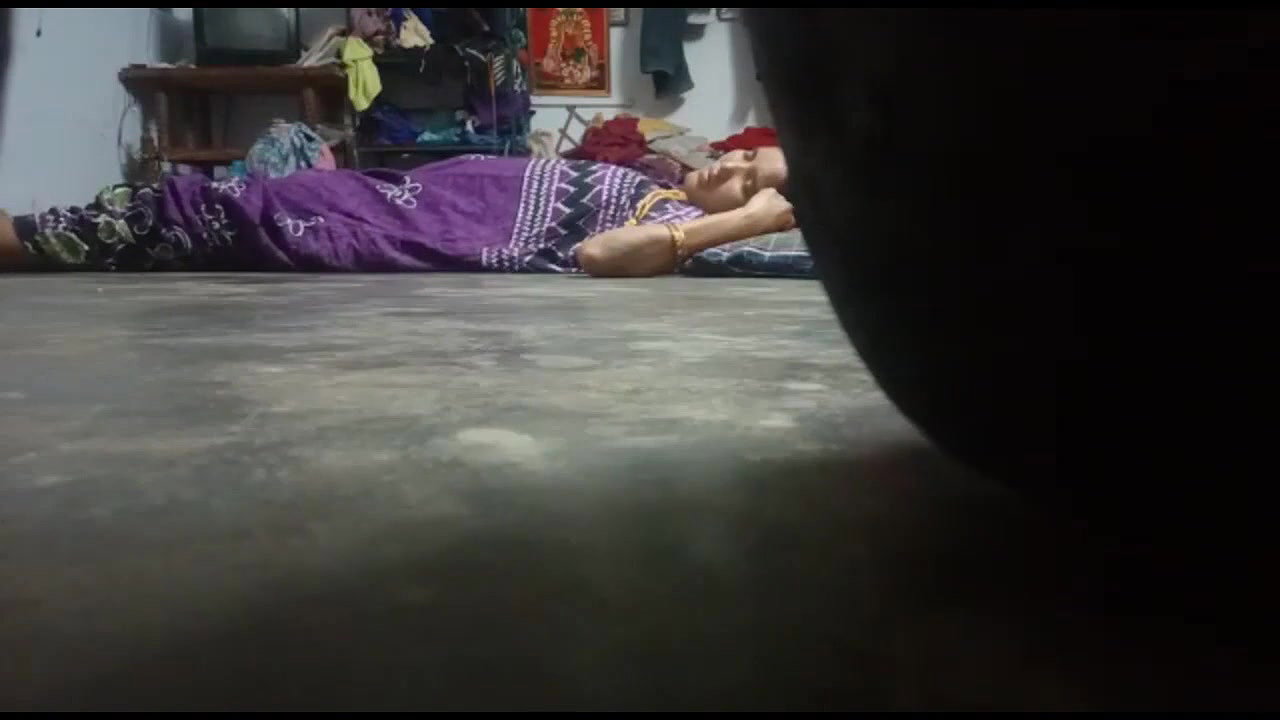 south couple fucking on floor