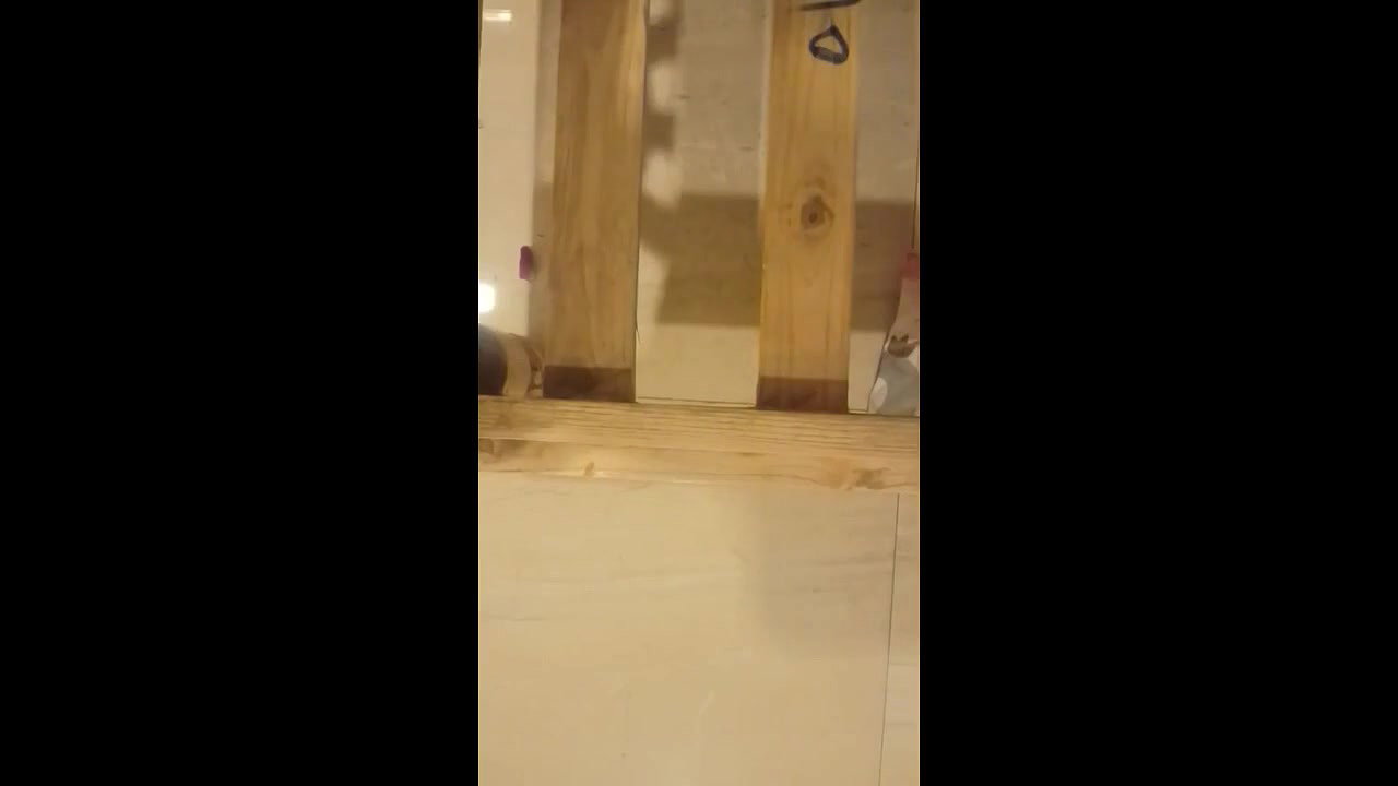 supr cute desi girl blowjob in clear hindi