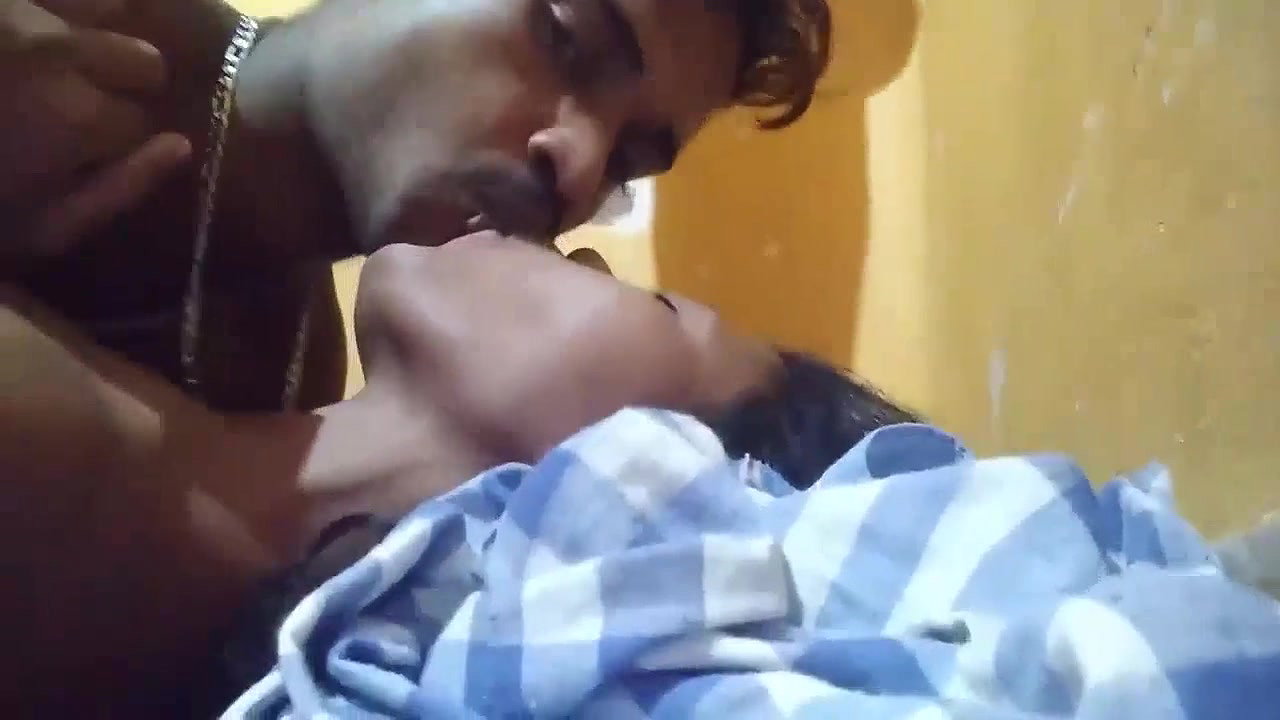 tamil couple ki zabardast chudai