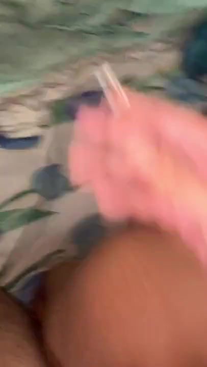 LanKan Girl Deepthroat Bj And Fucking – 5 clip Join