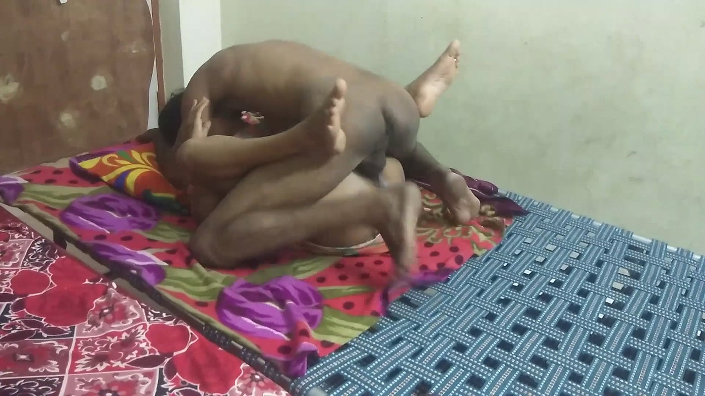 telugu couple nitya ranesh 1