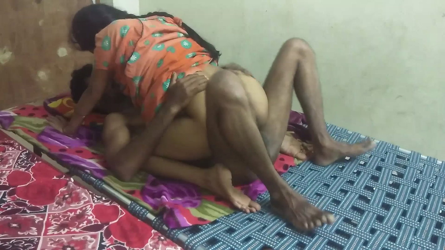 telugu couple nitya ranesh 2