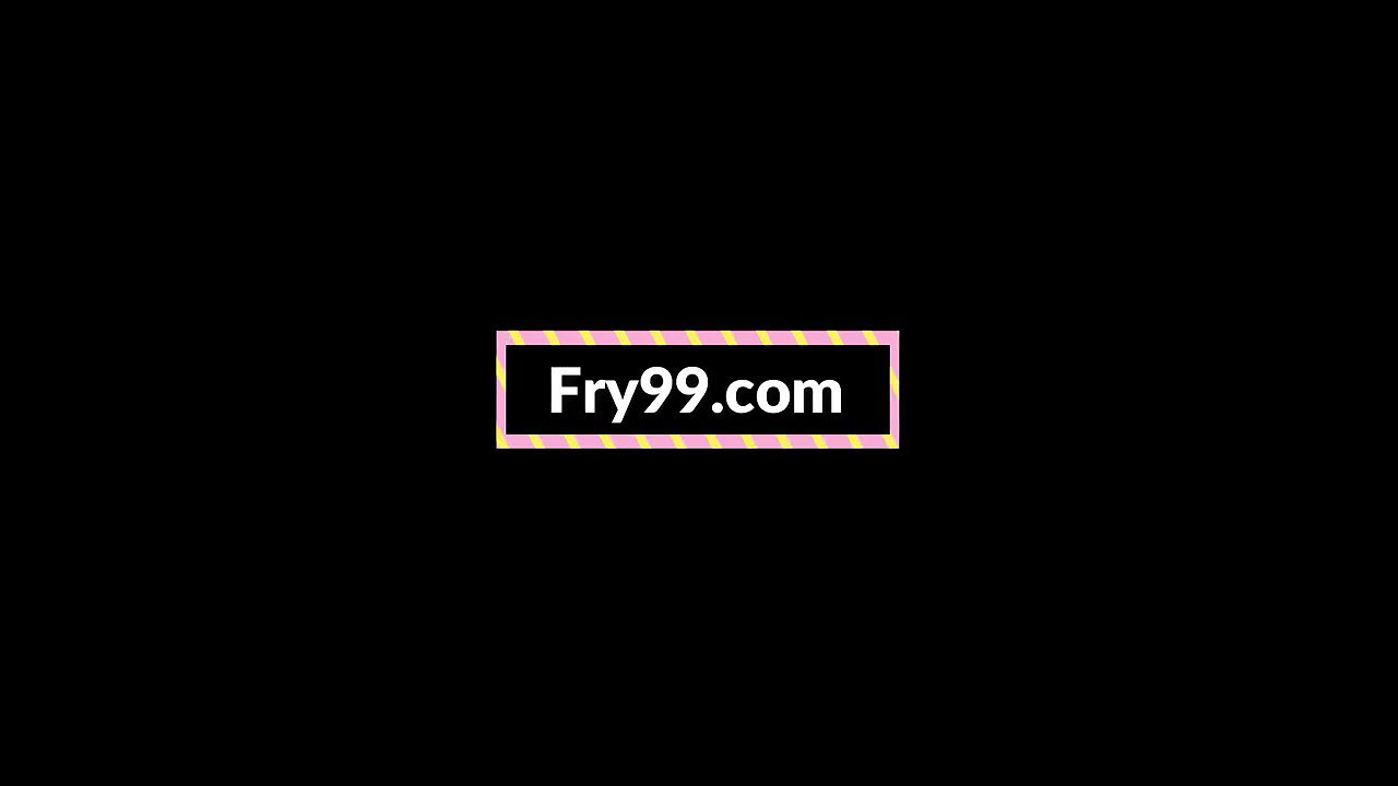 very horny desi gf fingering wet pussy