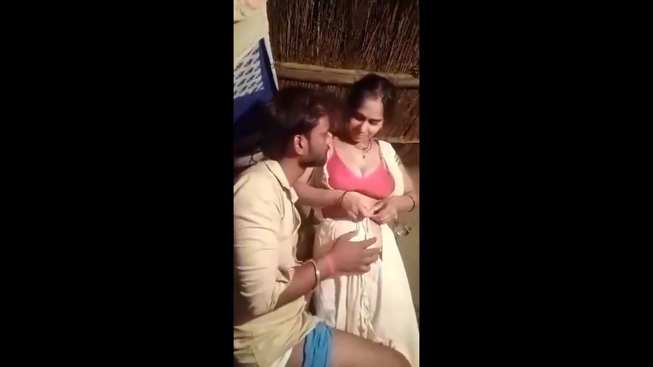 wife ki behan kay sath hot sex