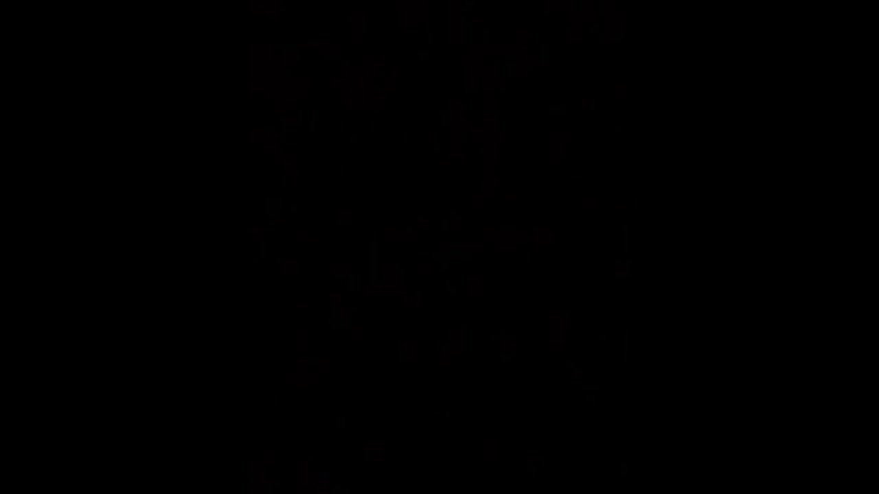 young wife changing after sex
