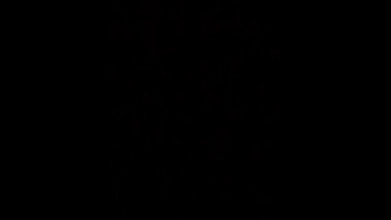 young wife changing after sex