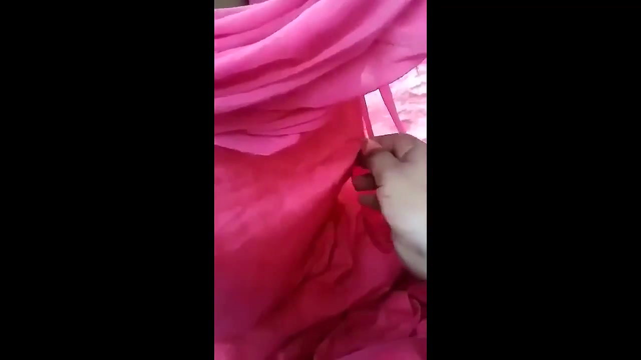 bangla college girl boobs