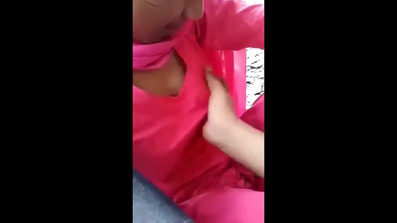 bangla college girl boobs
