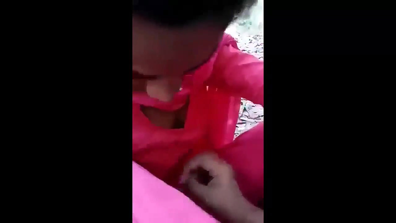 bangla college girl boobs