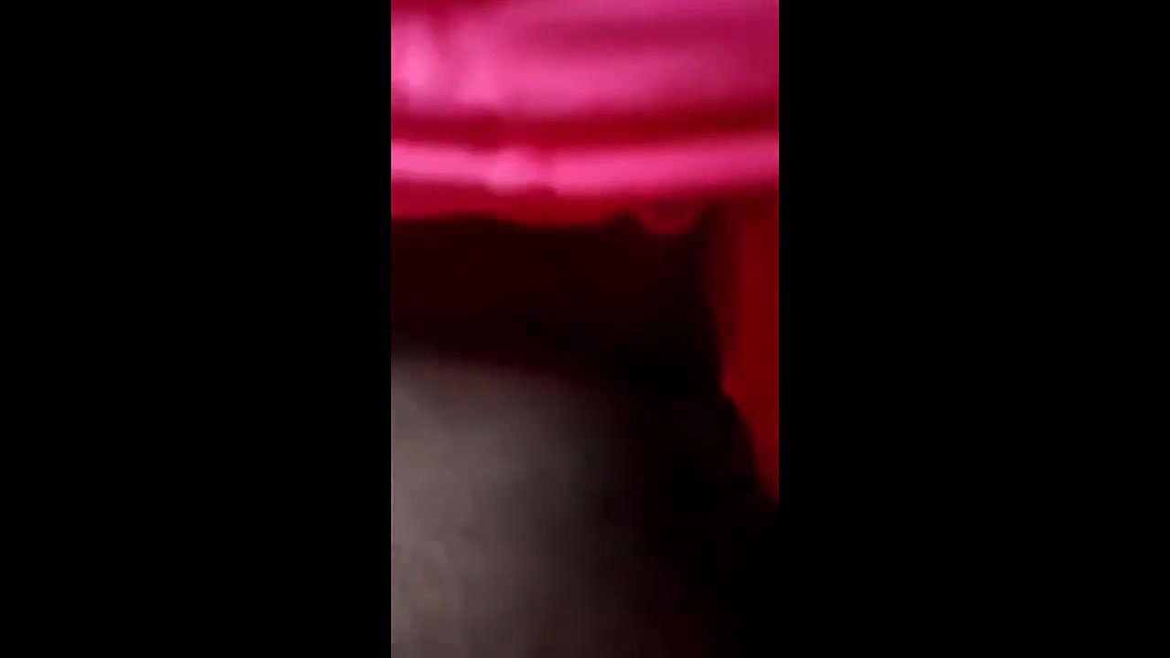 bangla college girl boobs