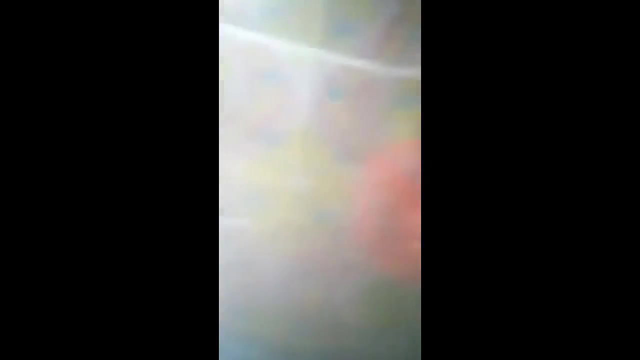 bangla girl on video call