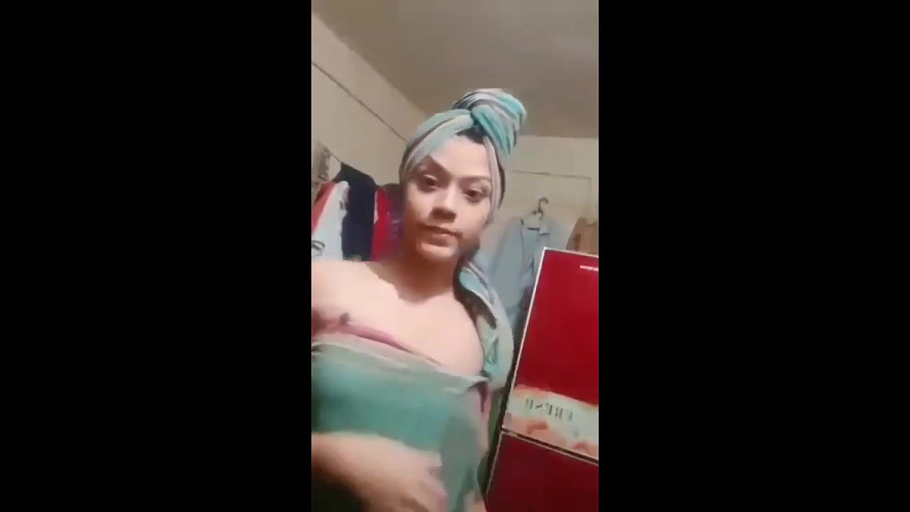 beautiful desi girl nude sjhow