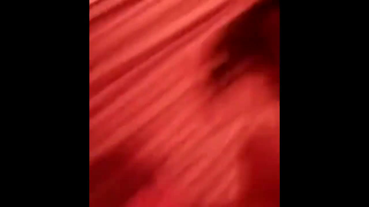 beautiful mature bhabhi boobs