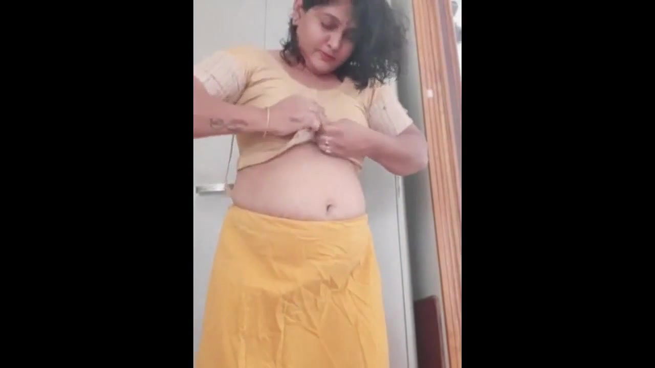 beautiful mumbai wife suchi