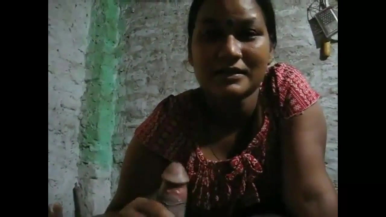 bengali bhabhi sucking