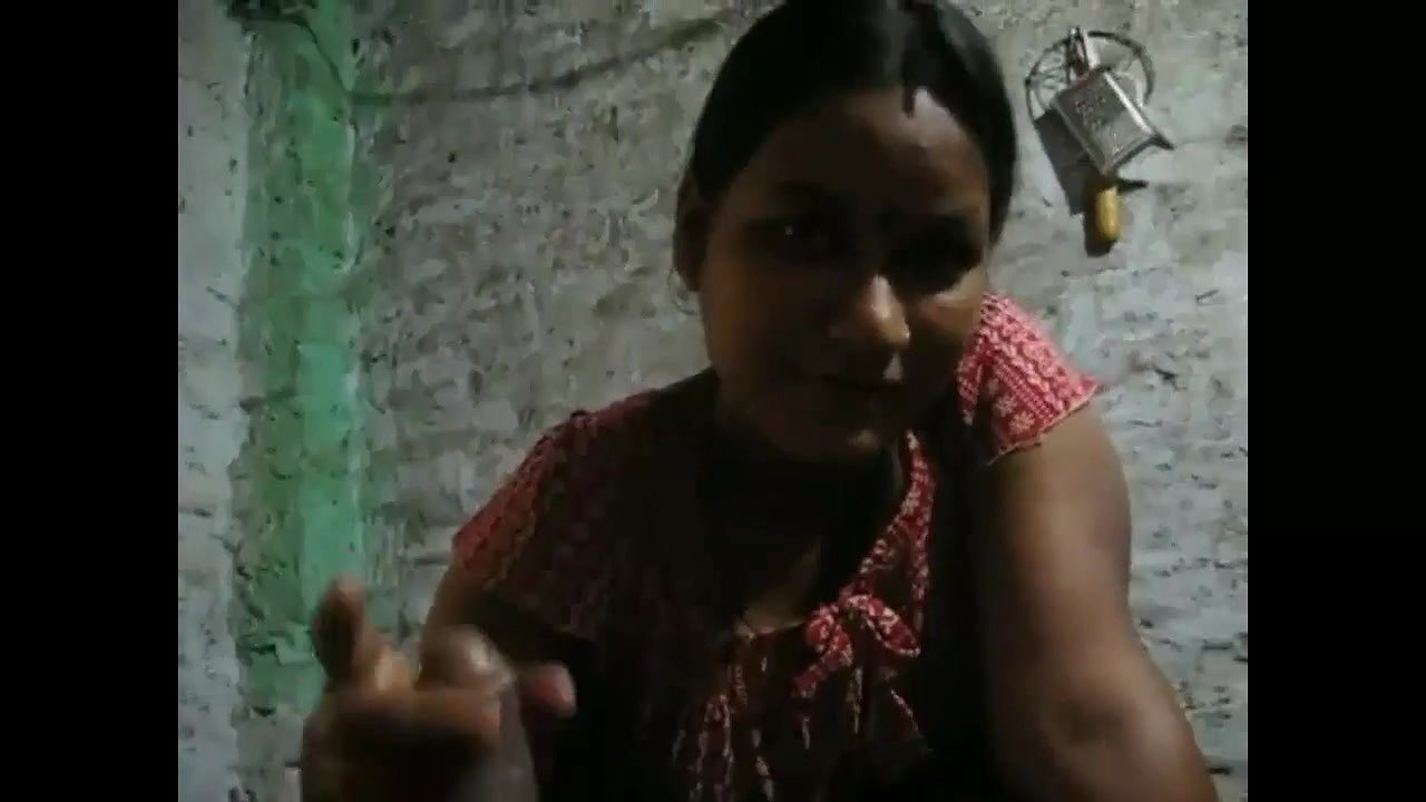 bengali bhabhi sucking