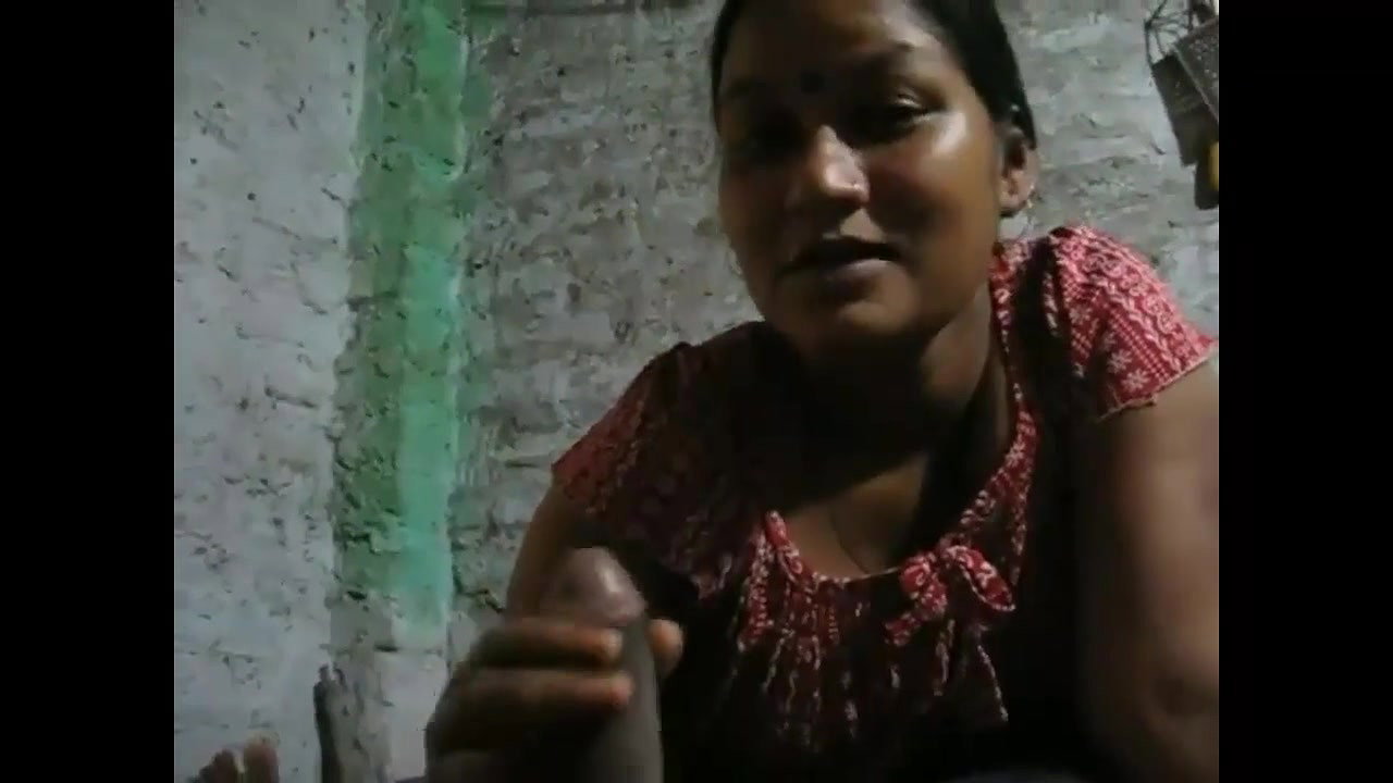 bengali bhabhi sucking