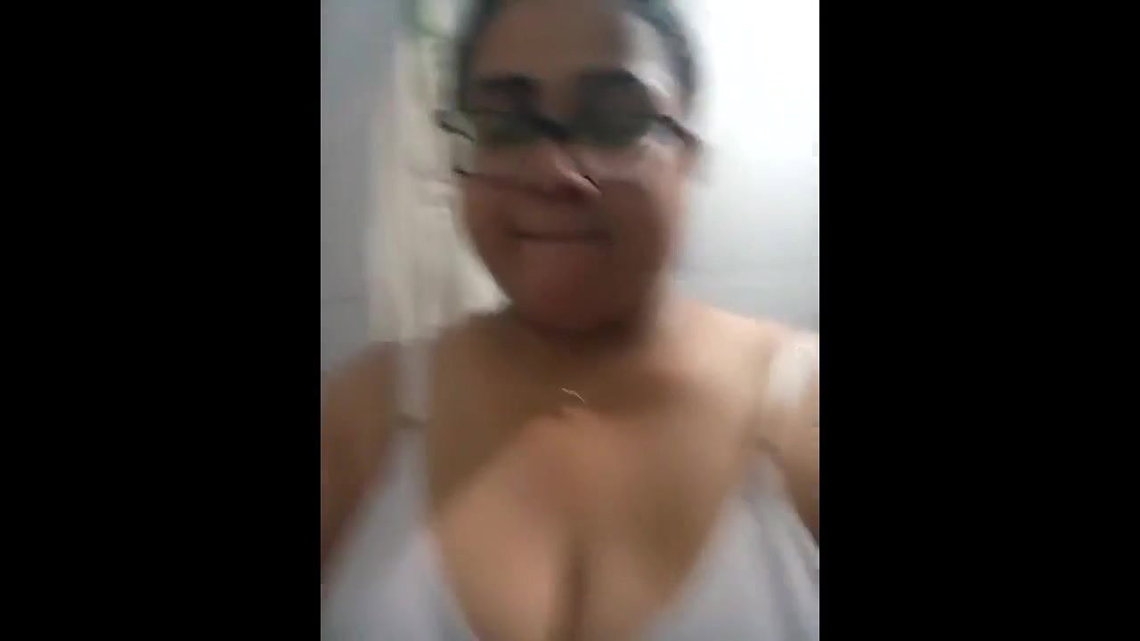 big boob bhabhi