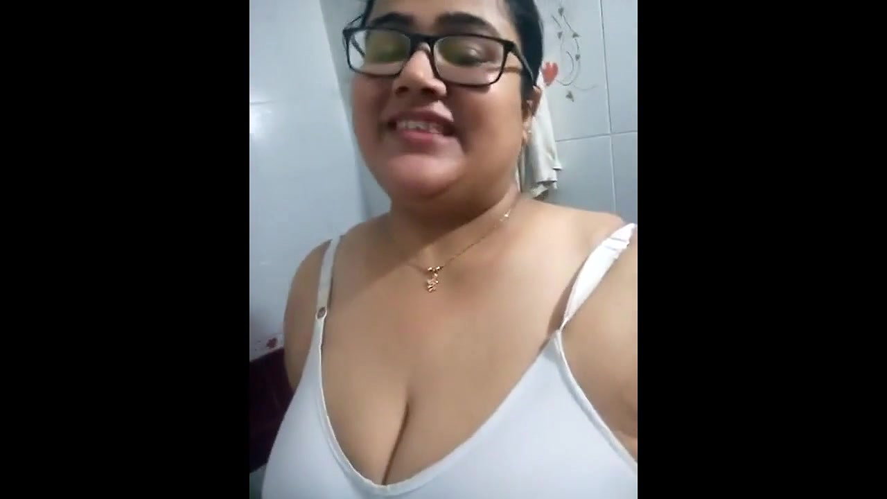 big boob bhabhi