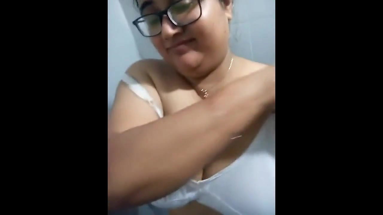 big boob bhabhi