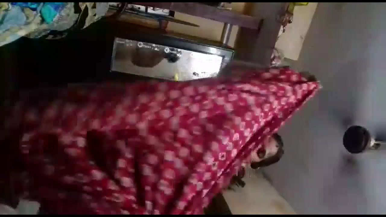 chuby tamil aunty undressing