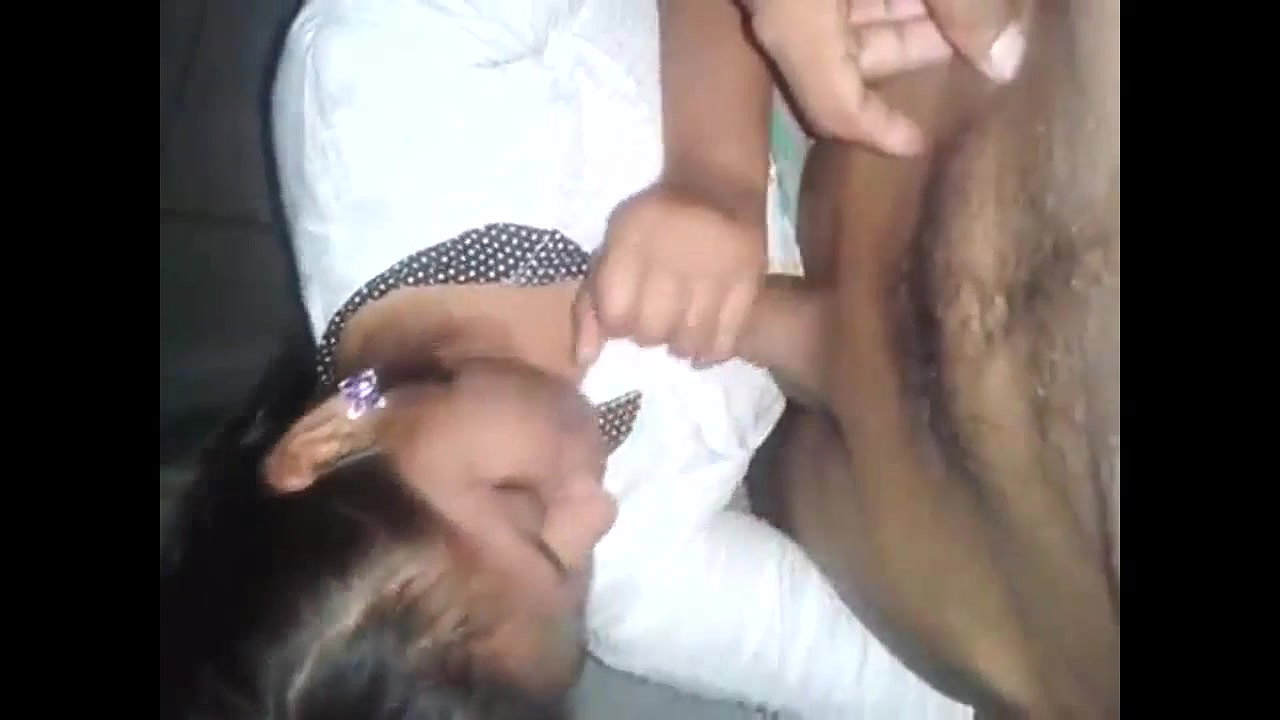 churidhar girl hand job and fuck pussy show