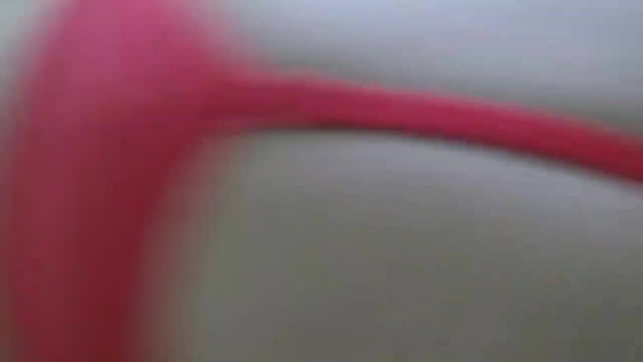 couple romance in hotel