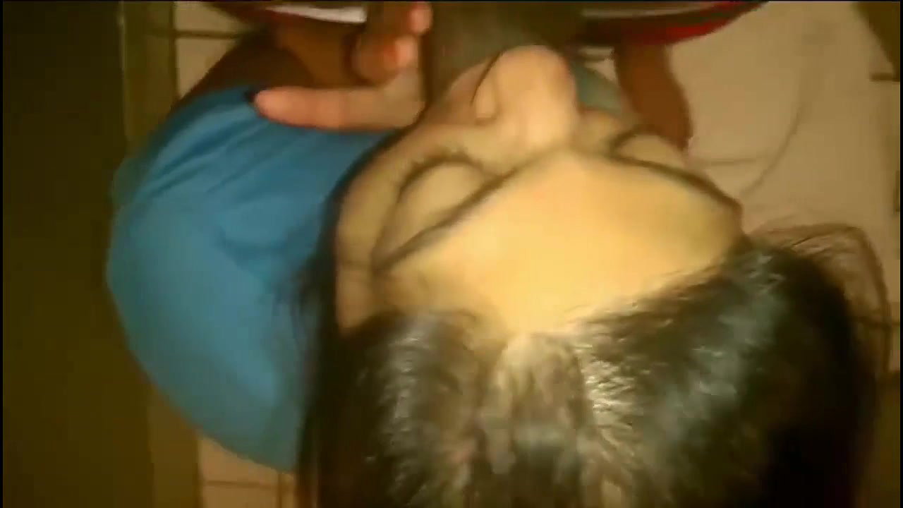 cousin sucking her brother dick hot video