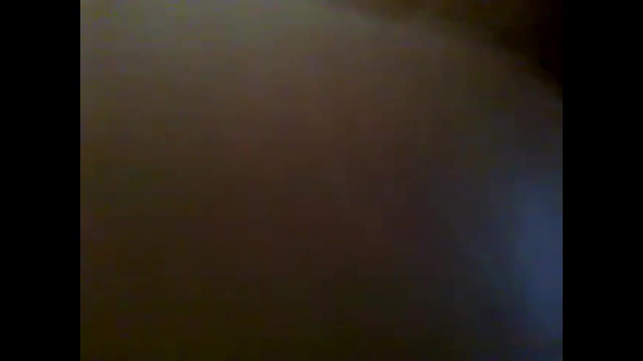 cute desi girl having sex with lover at home mms clip
