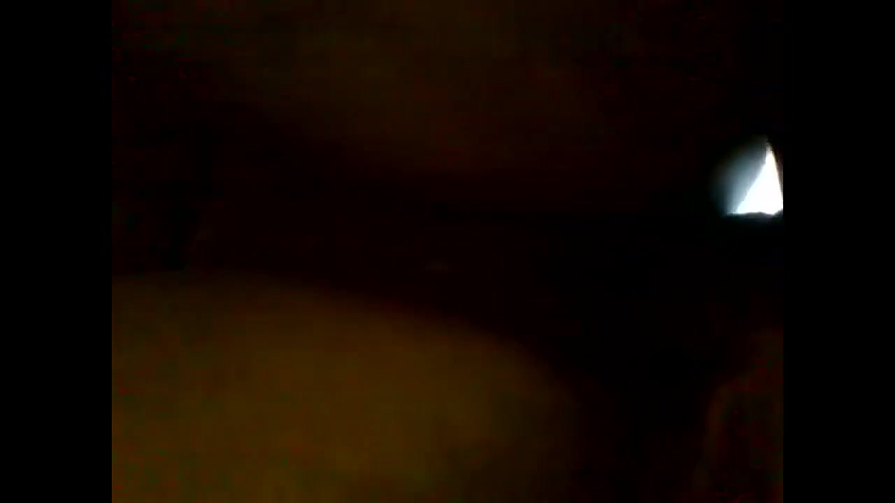 cute desi girl having sex with lover at home mms clip