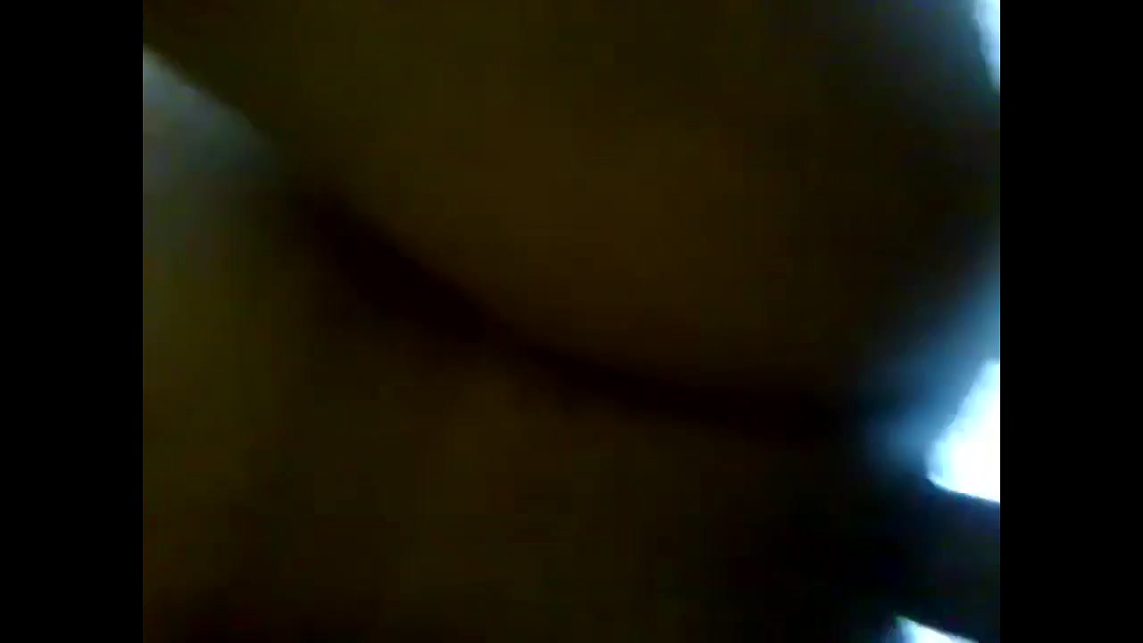 cute desi girl having sex with lover at home mms clip