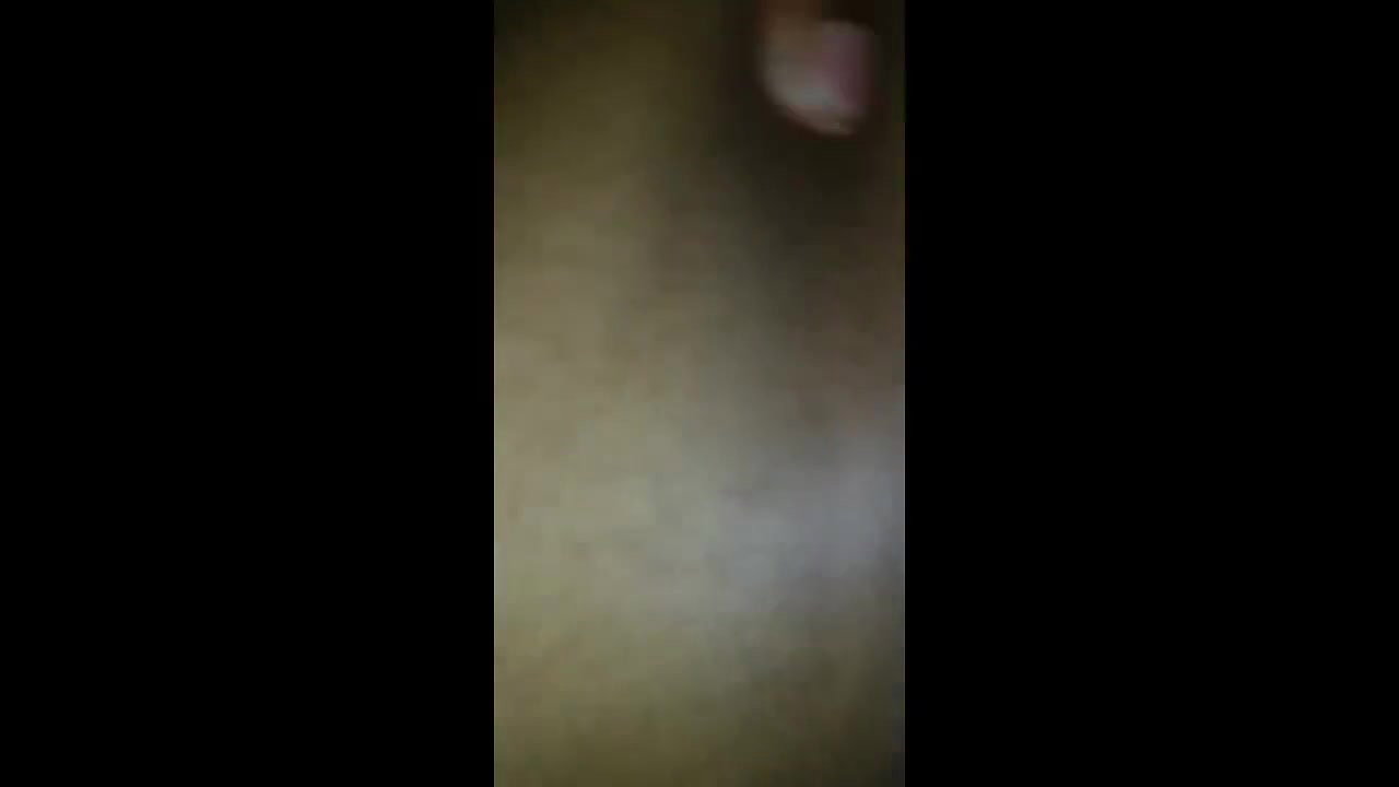 cute girl friend fucked