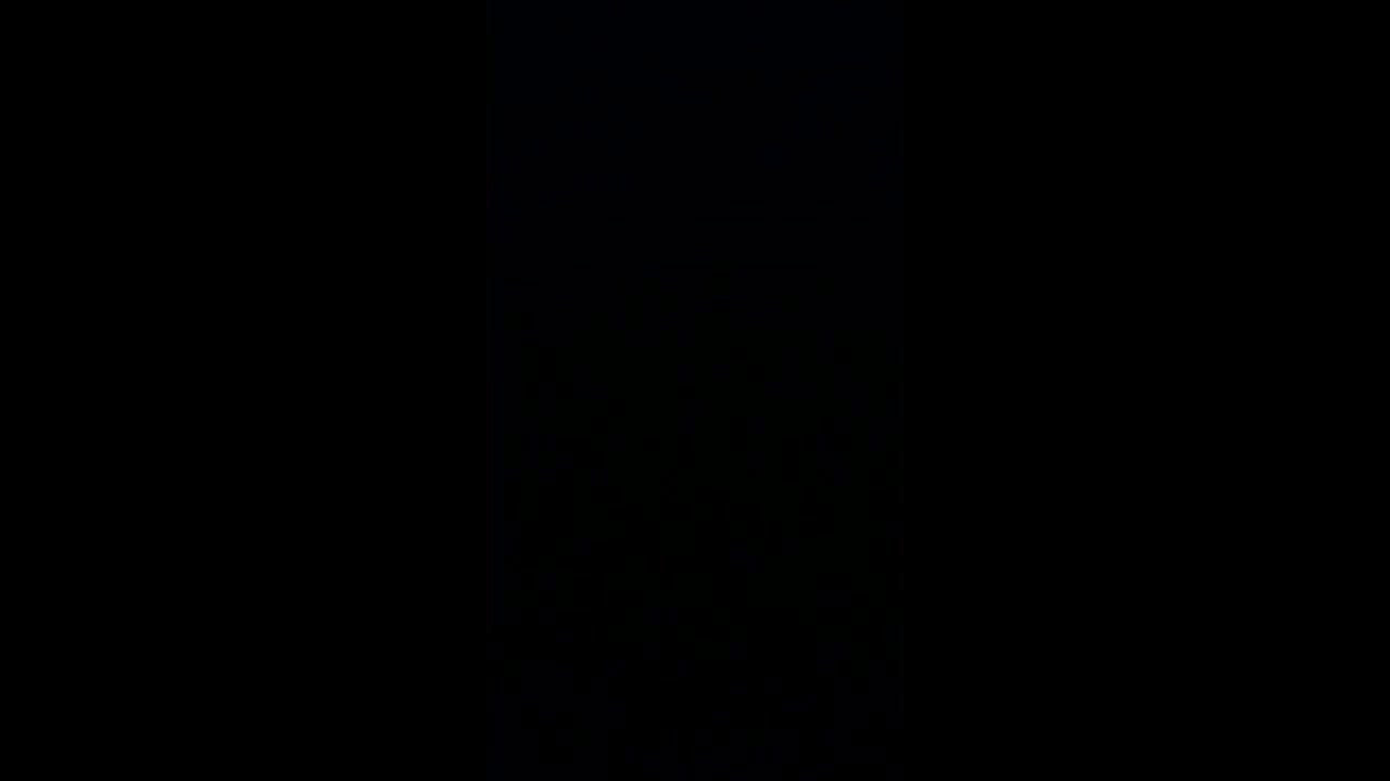cute girl friend fucked