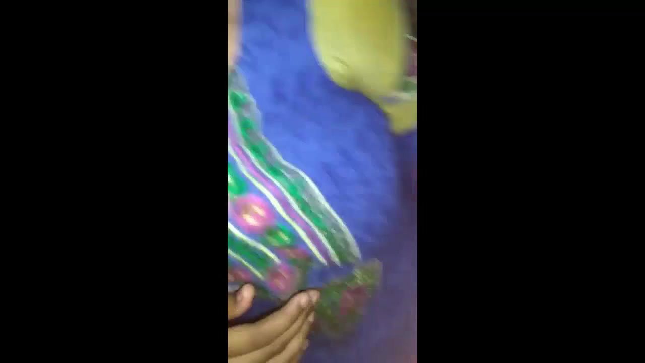 cute girl friend fucked