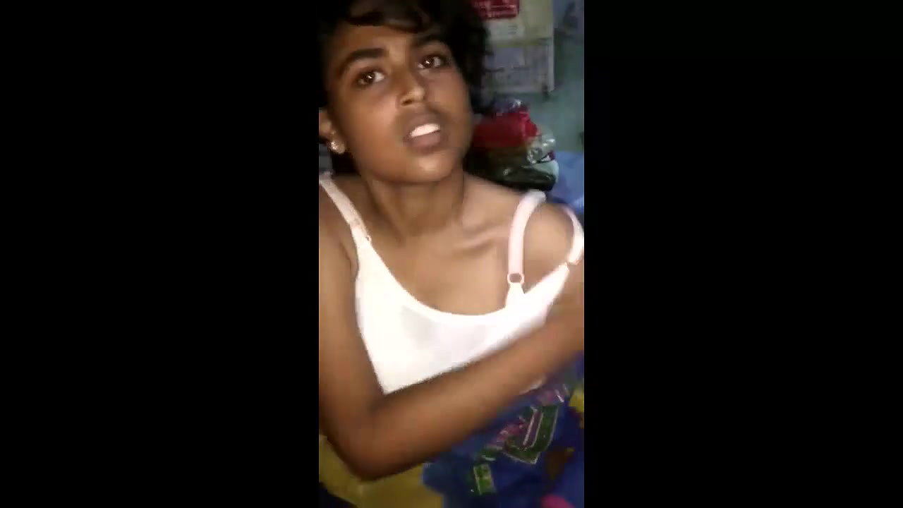 cute girl friend fucked