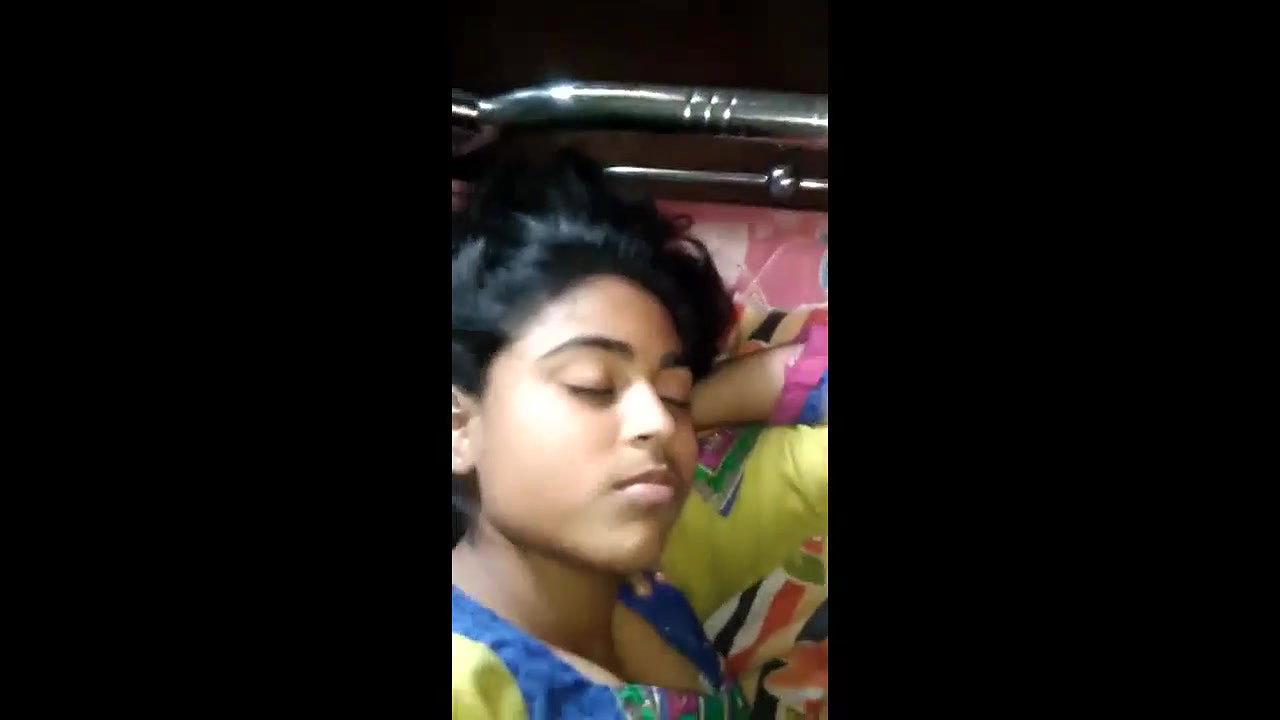 cute girl friend taking cumshot