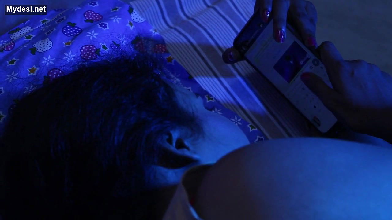 Lover – Hot Mirchi