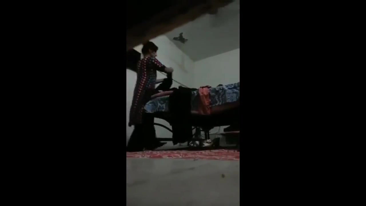 desi boy fuck crying village girl first time
