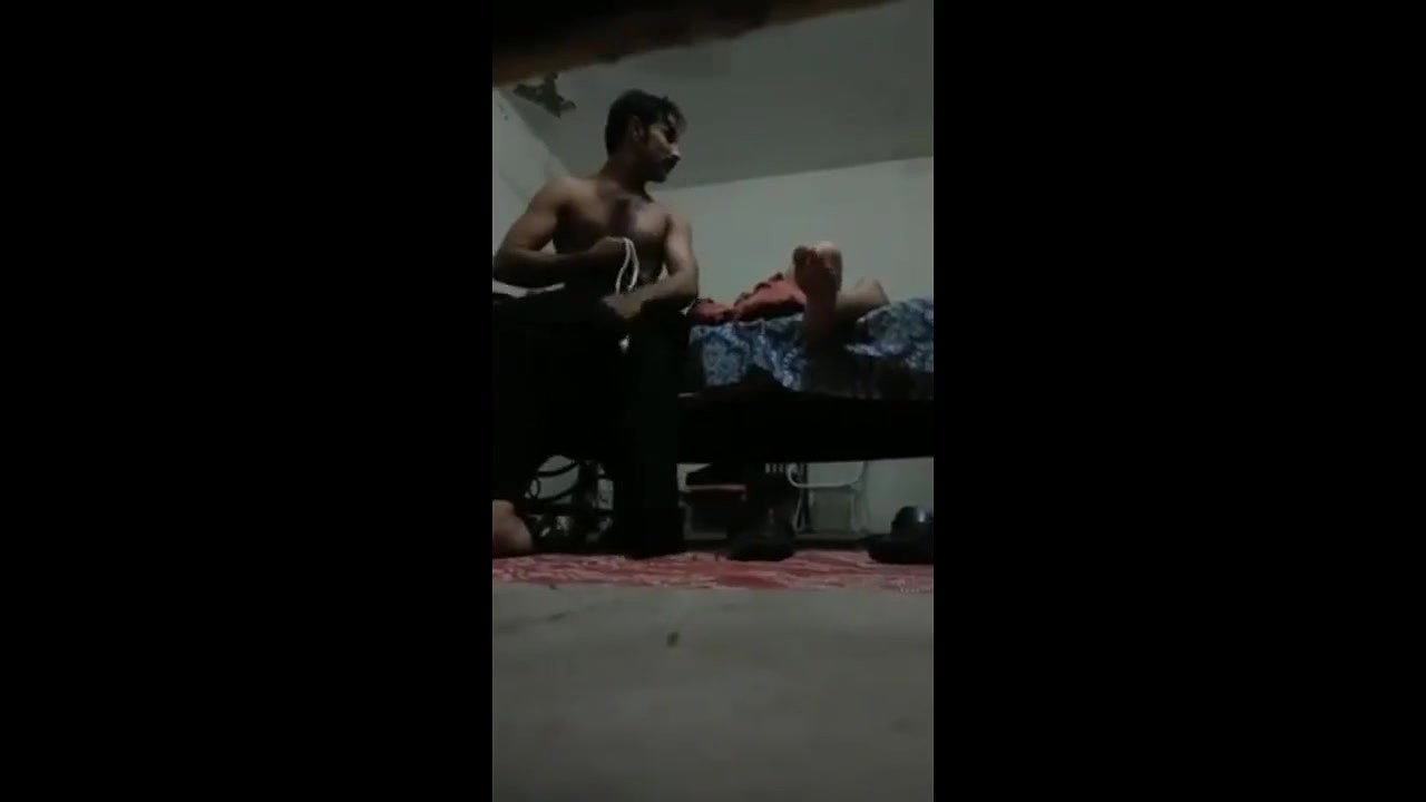 desi boy fuck crying village girl first time