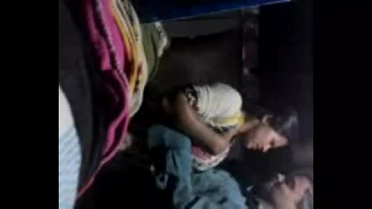 desi cute village girl boobs sucked