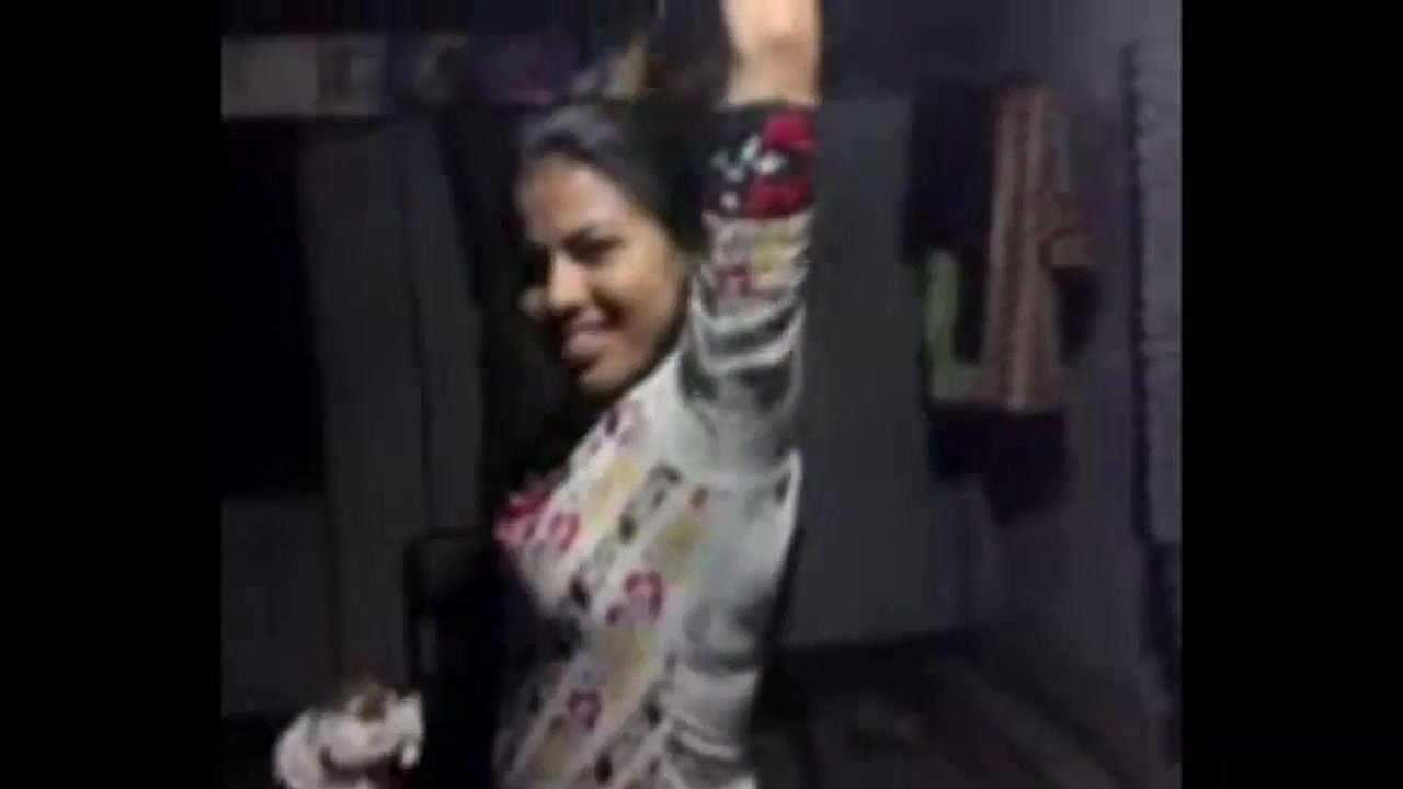 desi cute village girl boobs sucked