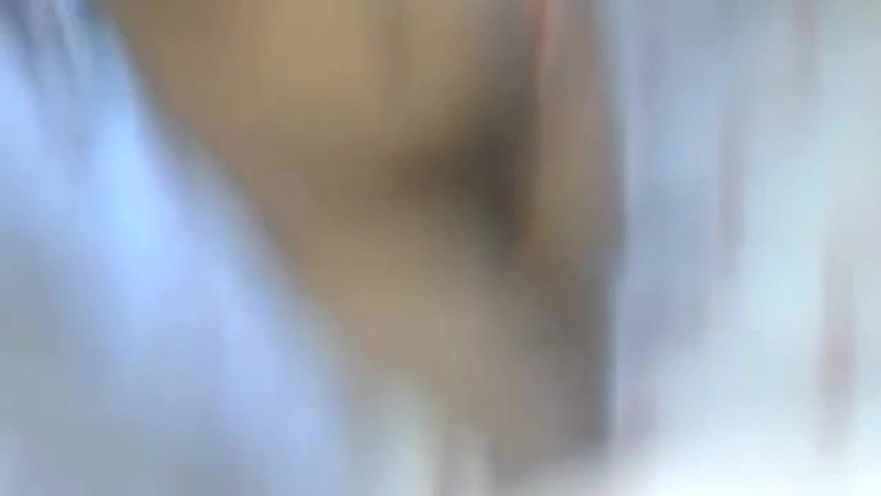 desi girl nude show in toilet for lover part 2