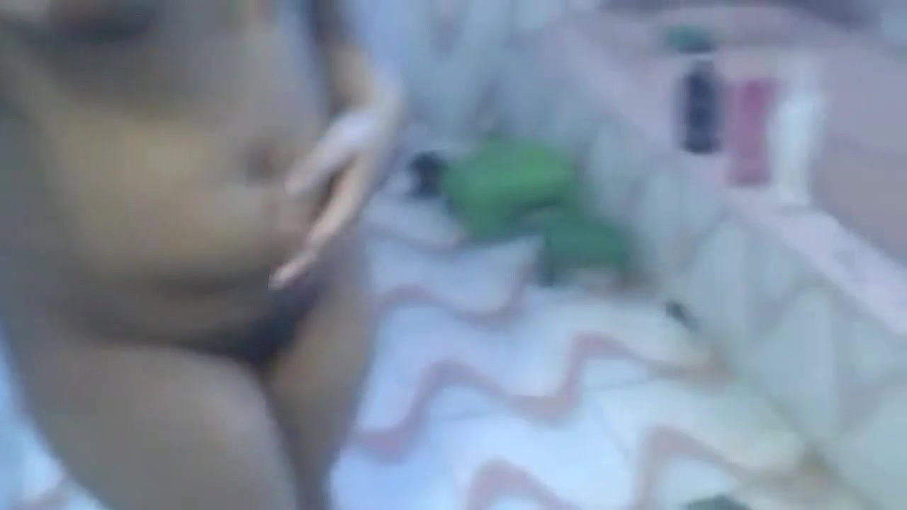 desi girl nude show in toilet for lover part 2