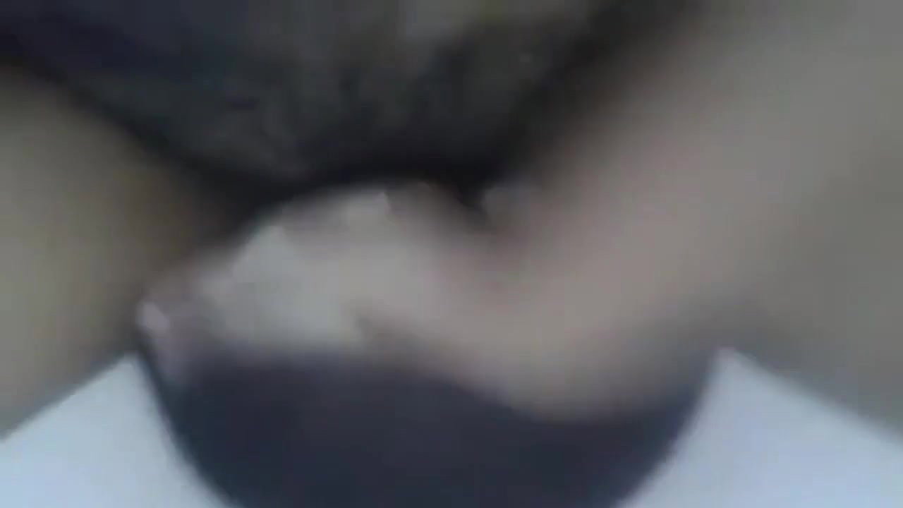desi girl nude show in toilet for lover part 2