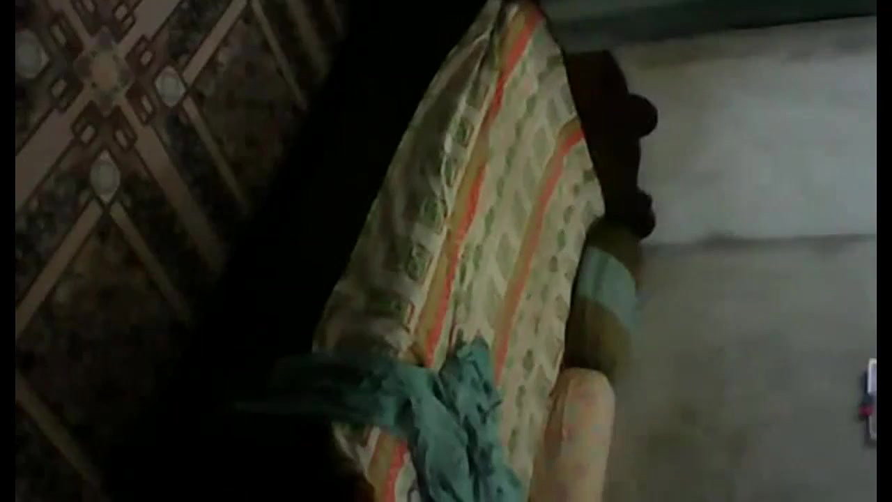 desi kerala mallu couple bedroom fuck clip