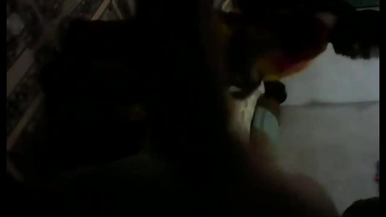 desi kerala mallu couple bedroom fuck clip