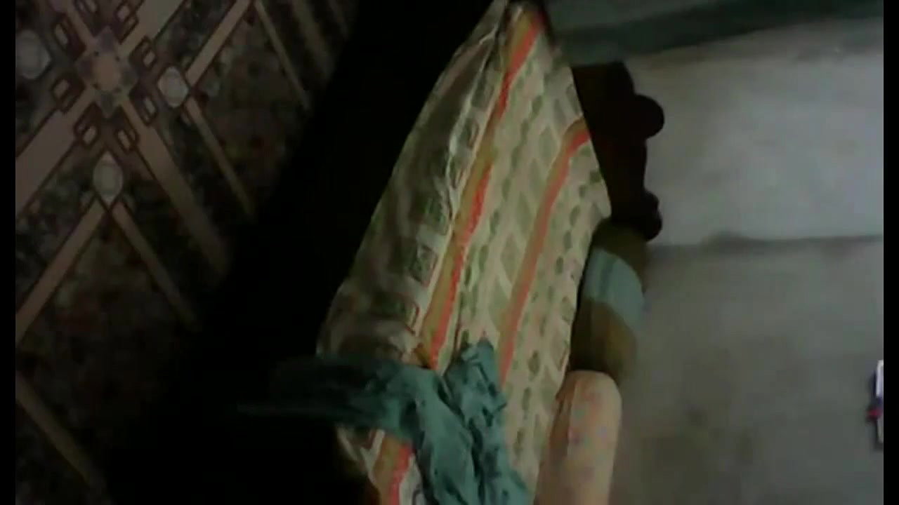 desi kerala mallu couple bedroom fuck clip