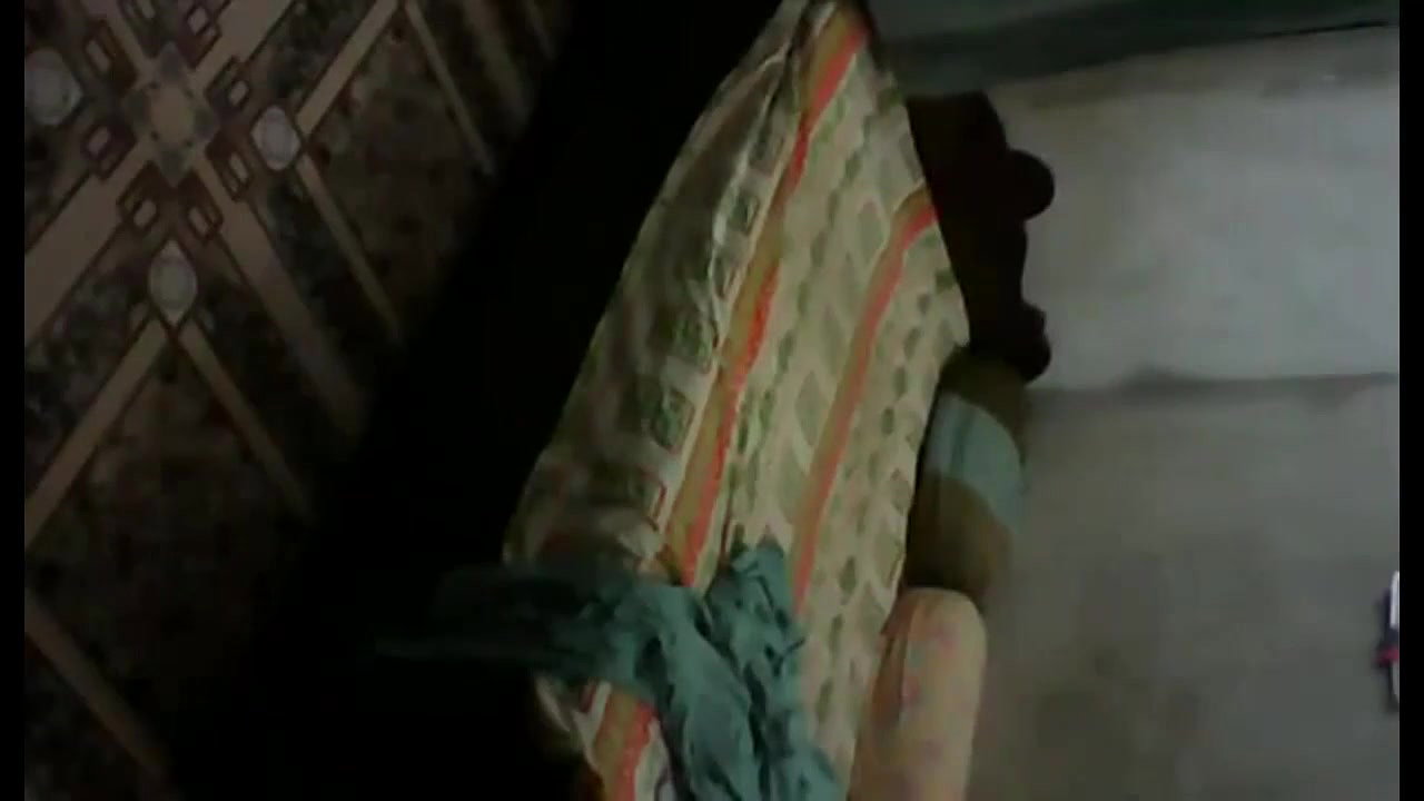 desi kerala mallu couple bedroom fuck clip